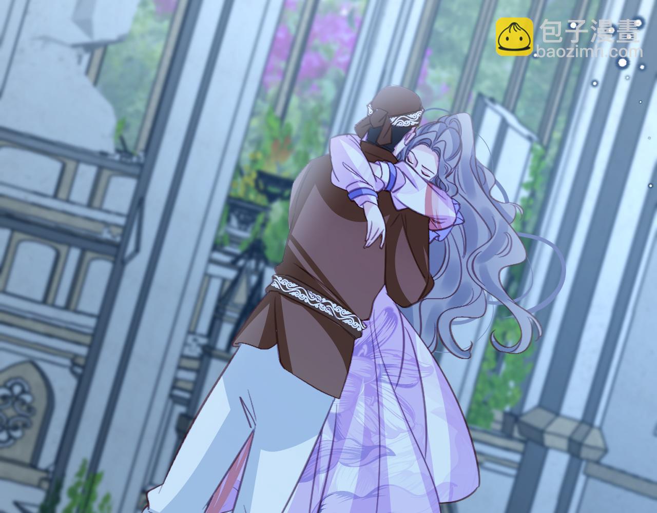 第100话 坠落的六芒星(1/3)-第101话