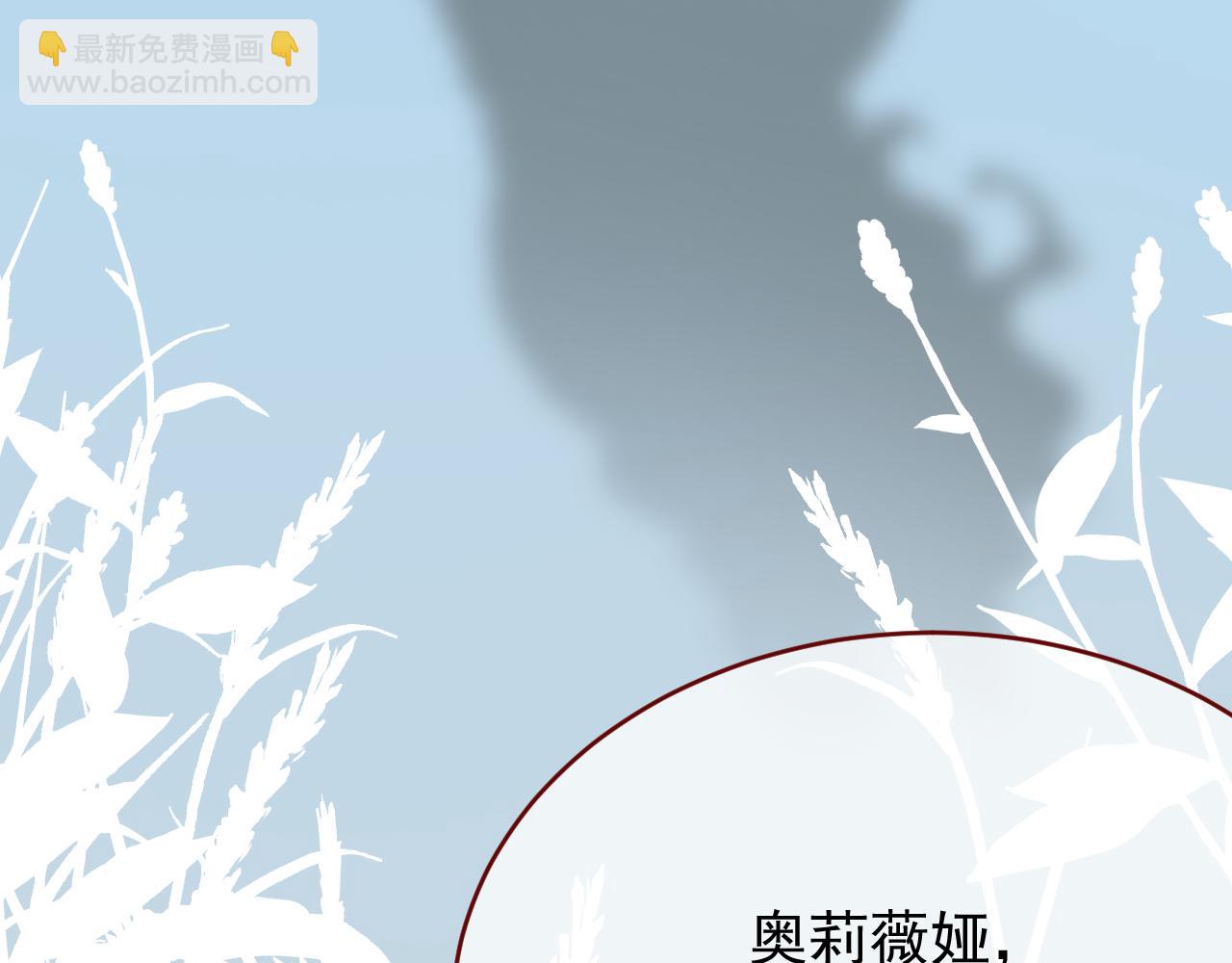 第100话 坠落的六芒星(1/3)-第101话