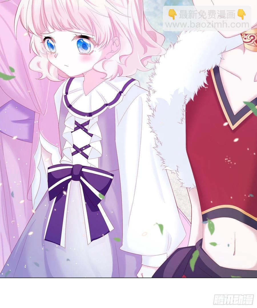 第14话 不一样的路(1/2)-第15话