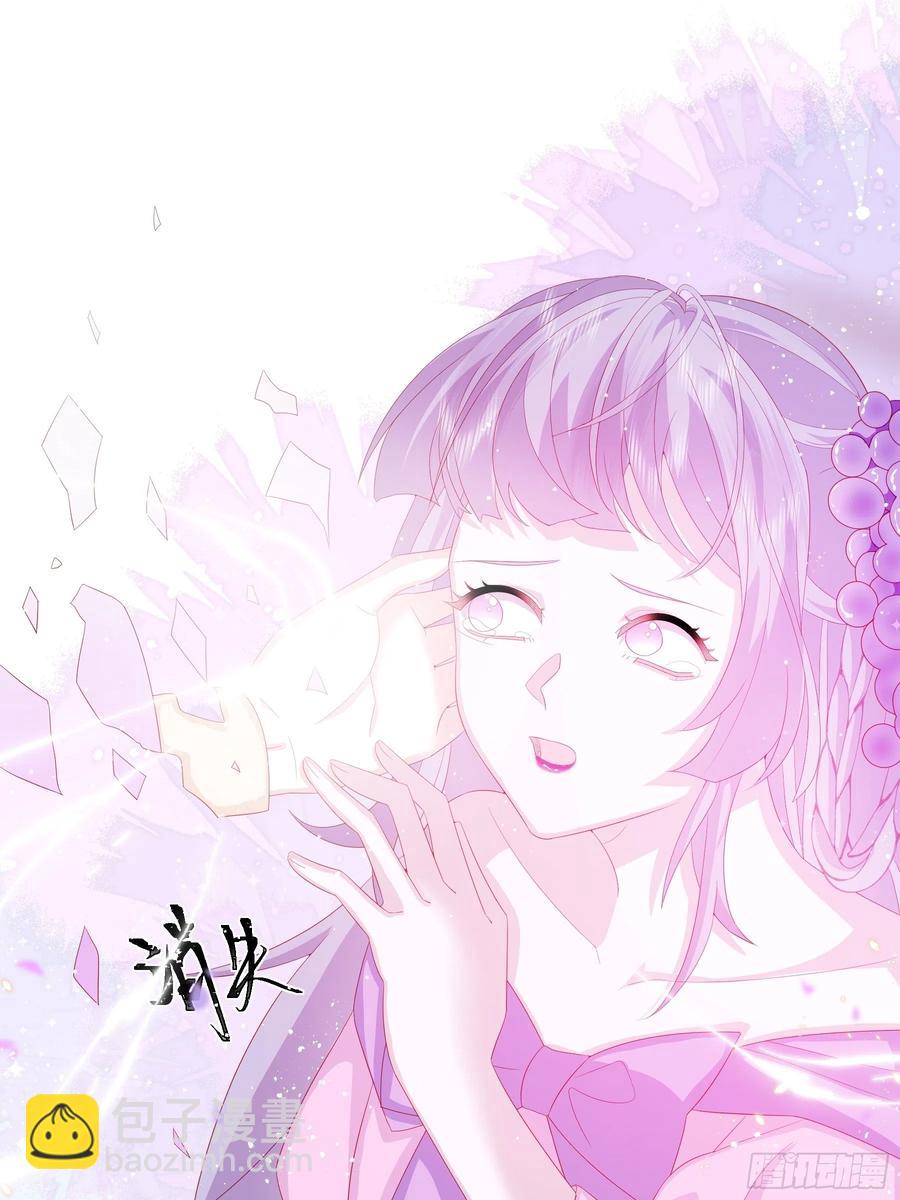 第14话 不一样的路(1/2)-第15话