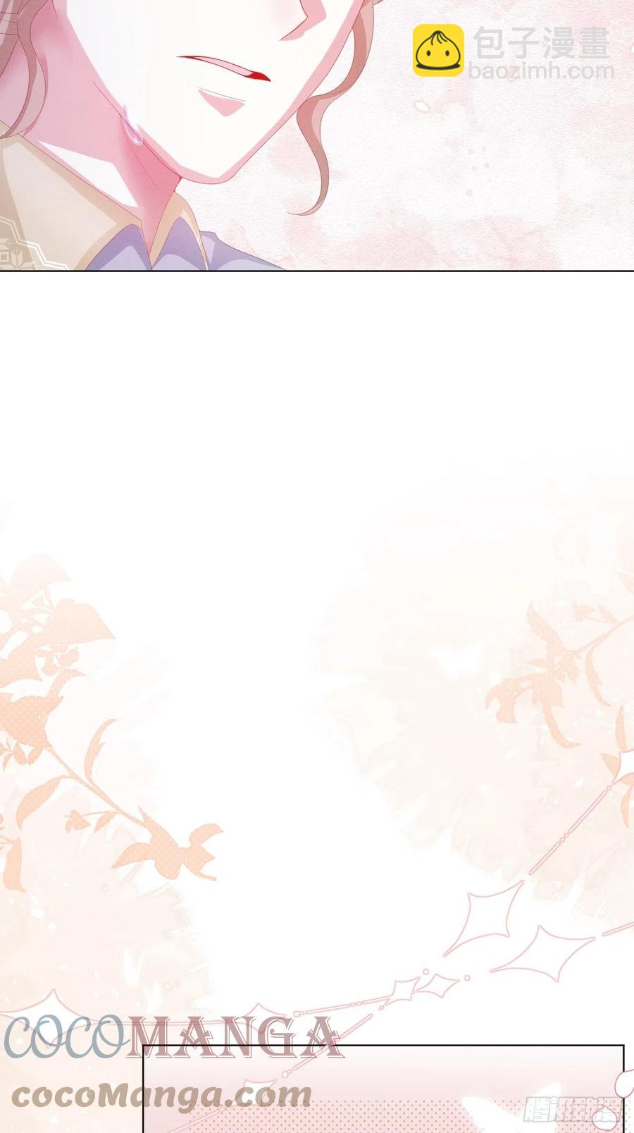 第24话 海怪之谜-第25话