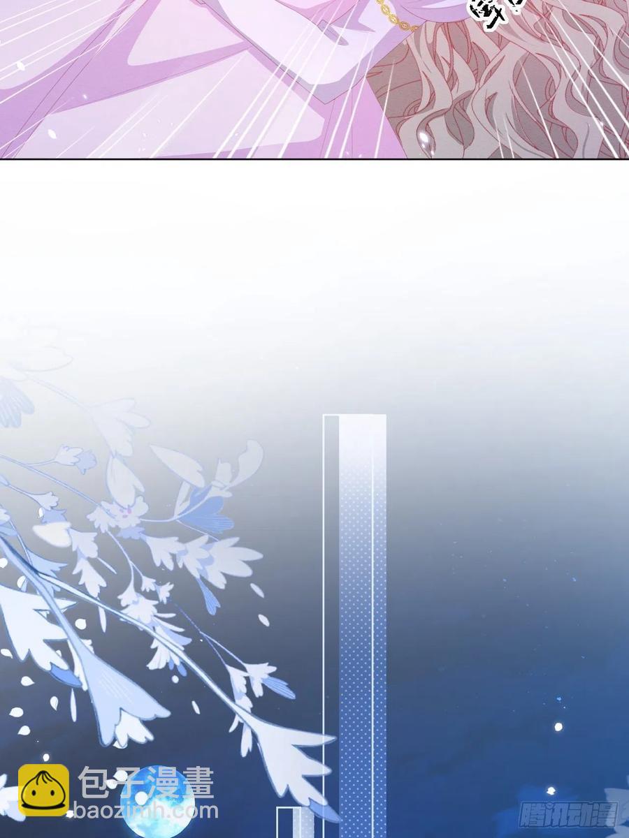 第24话 海怪之谜-第25话