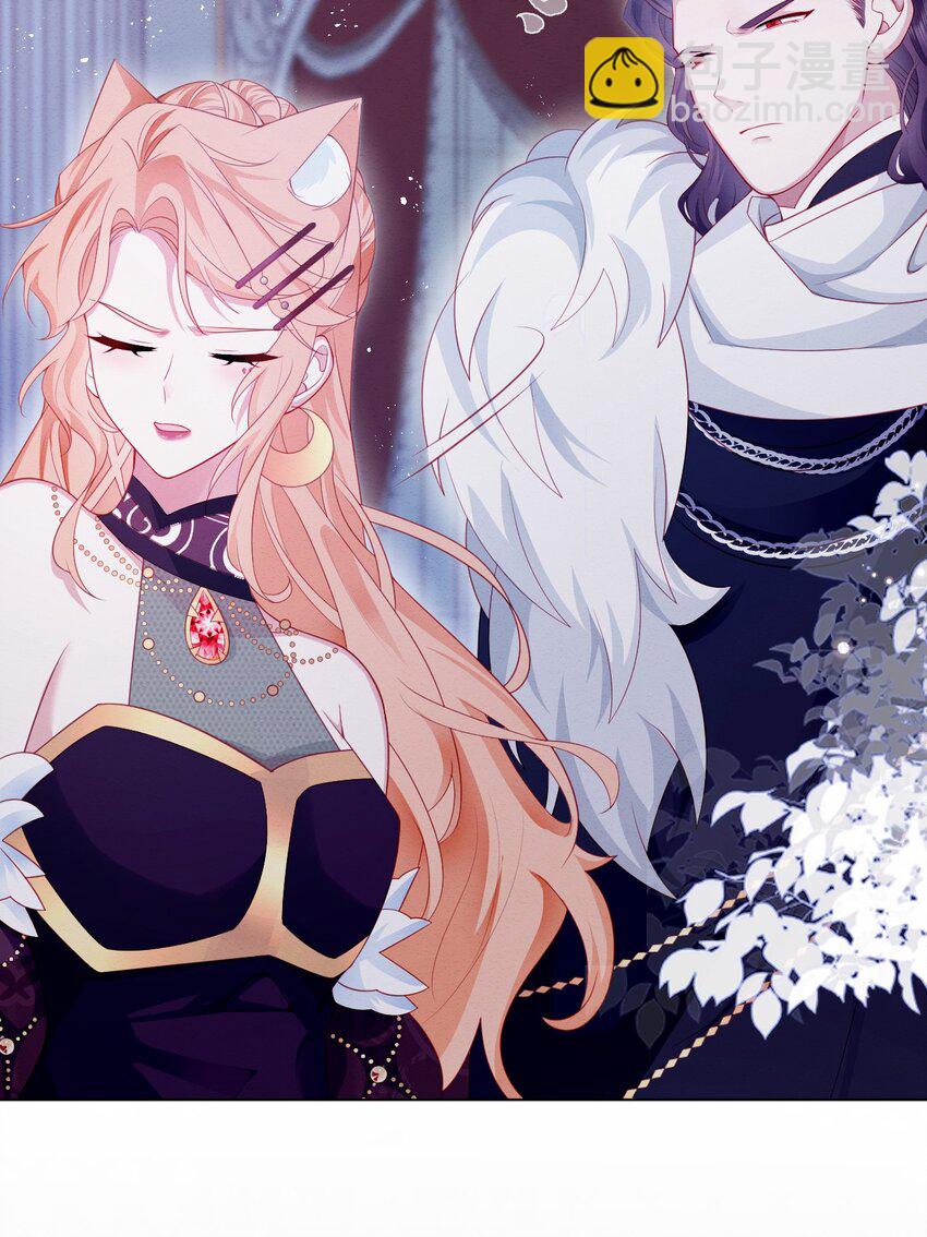 第38话 只要在你身边(1/2)-第39话