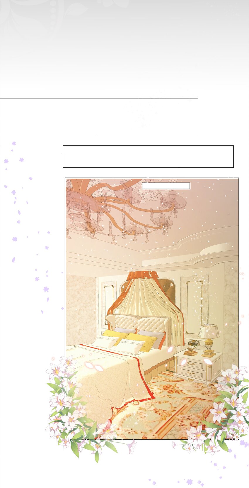 第4话 不听话就揍他-第5话