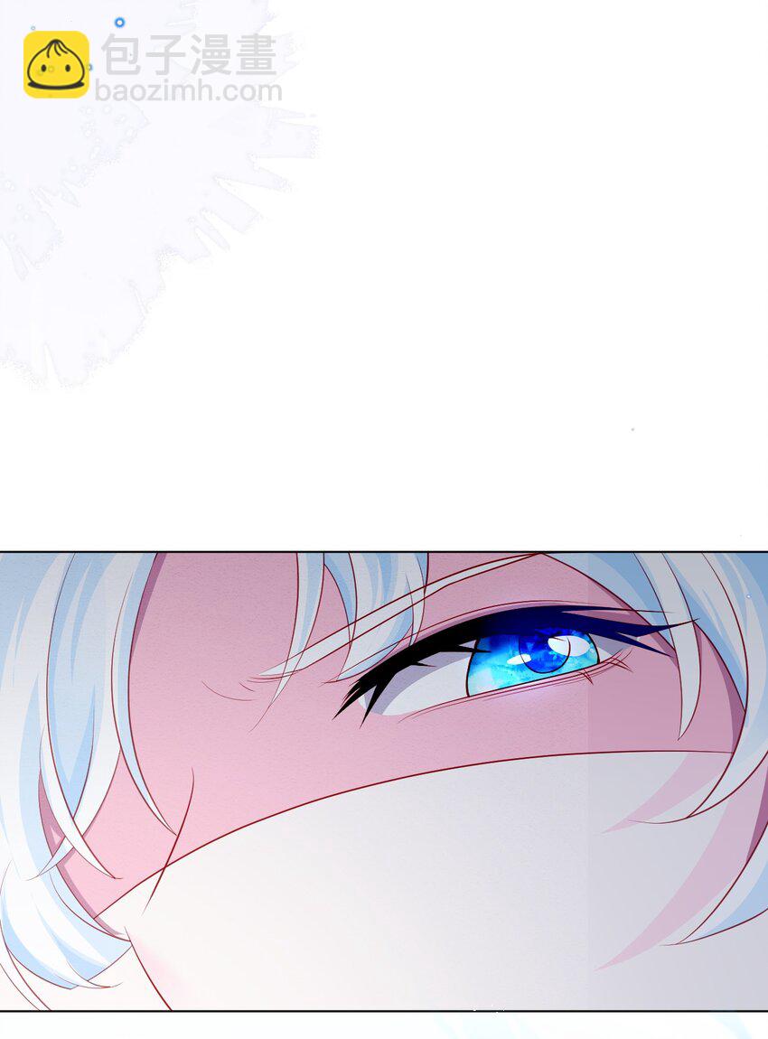 第40话 想长大-第41话