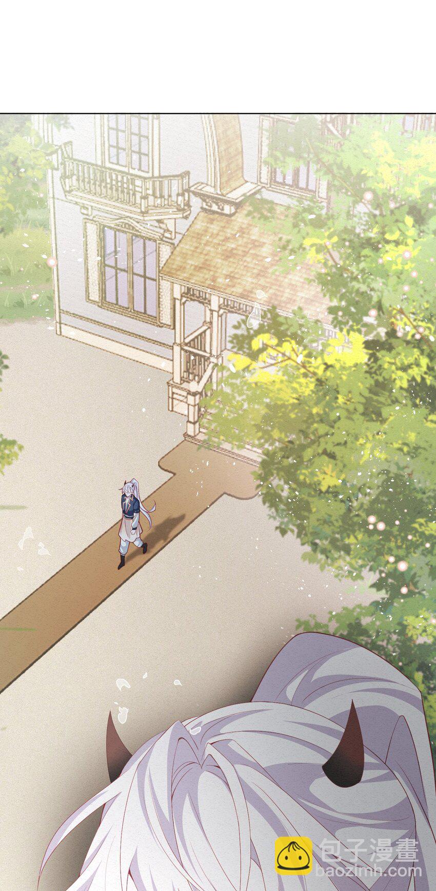 第40话 想长大-第41话