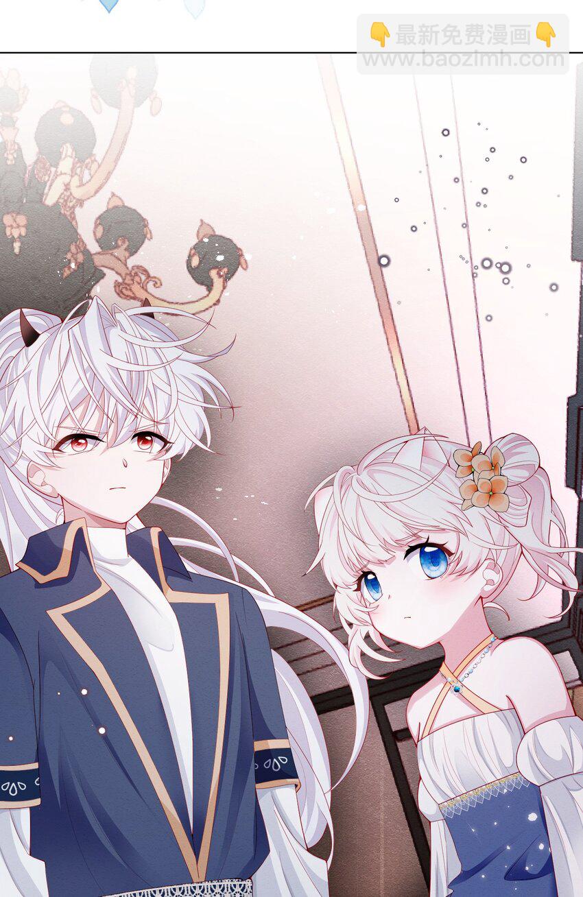 第40话 想长大-第41话