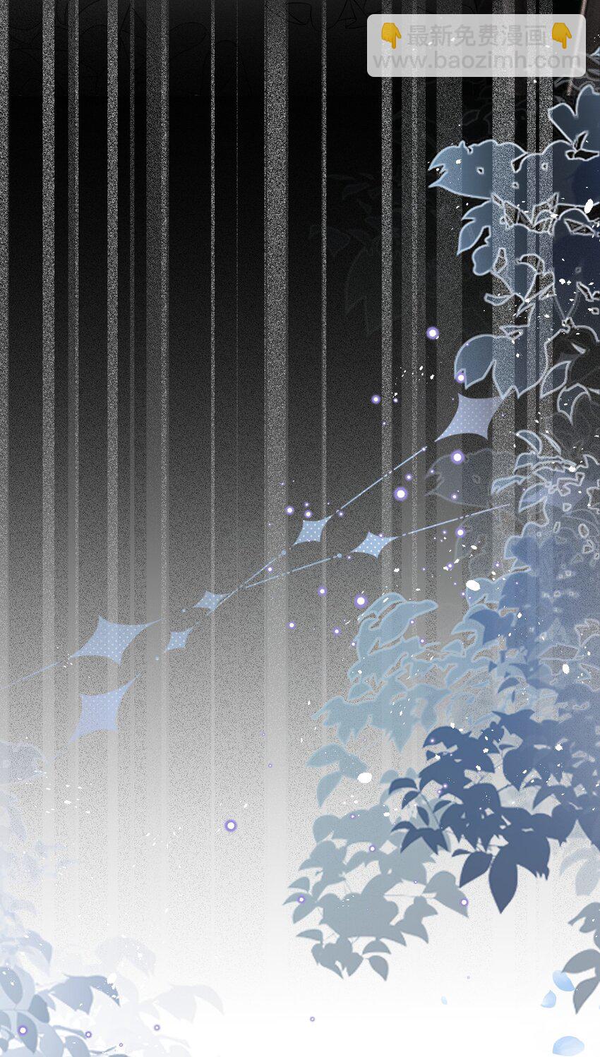 第42话 你就是最好的(1/2)-第43话