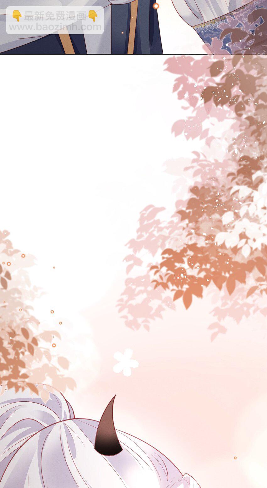 第42话 你就是最好的(1/2)-第43话