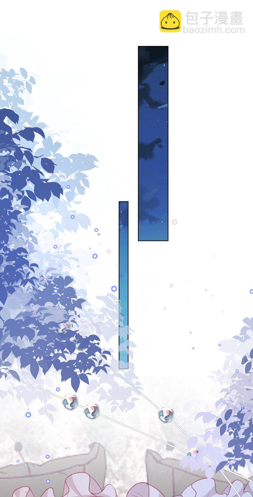 第46话 妮妮塔的妈妈-第47话