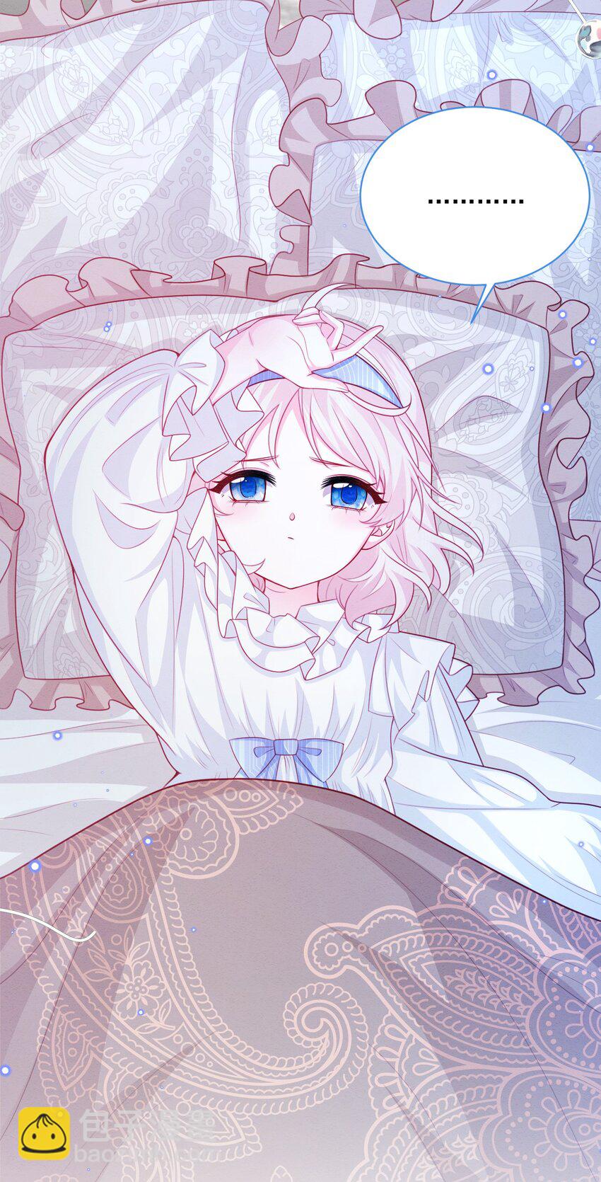 第46话 妮妮塔的妈妈-第47话