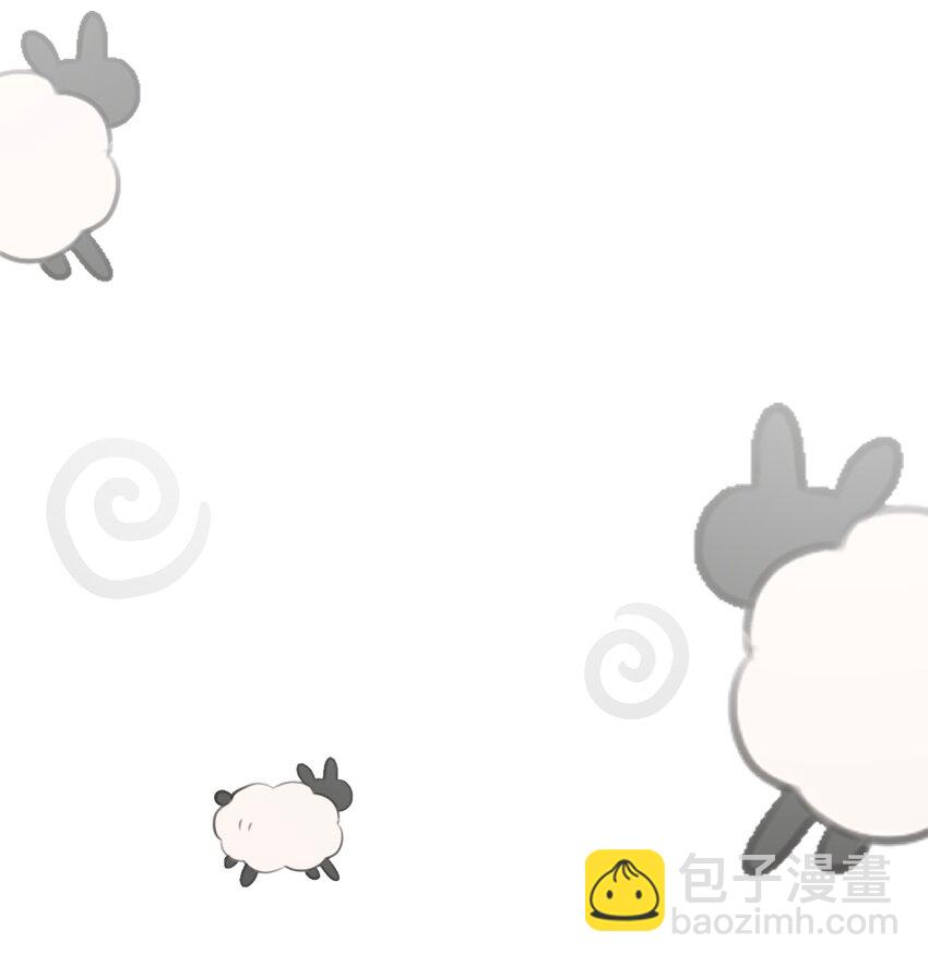 第46话 妮妮塔的妈妈-第47话