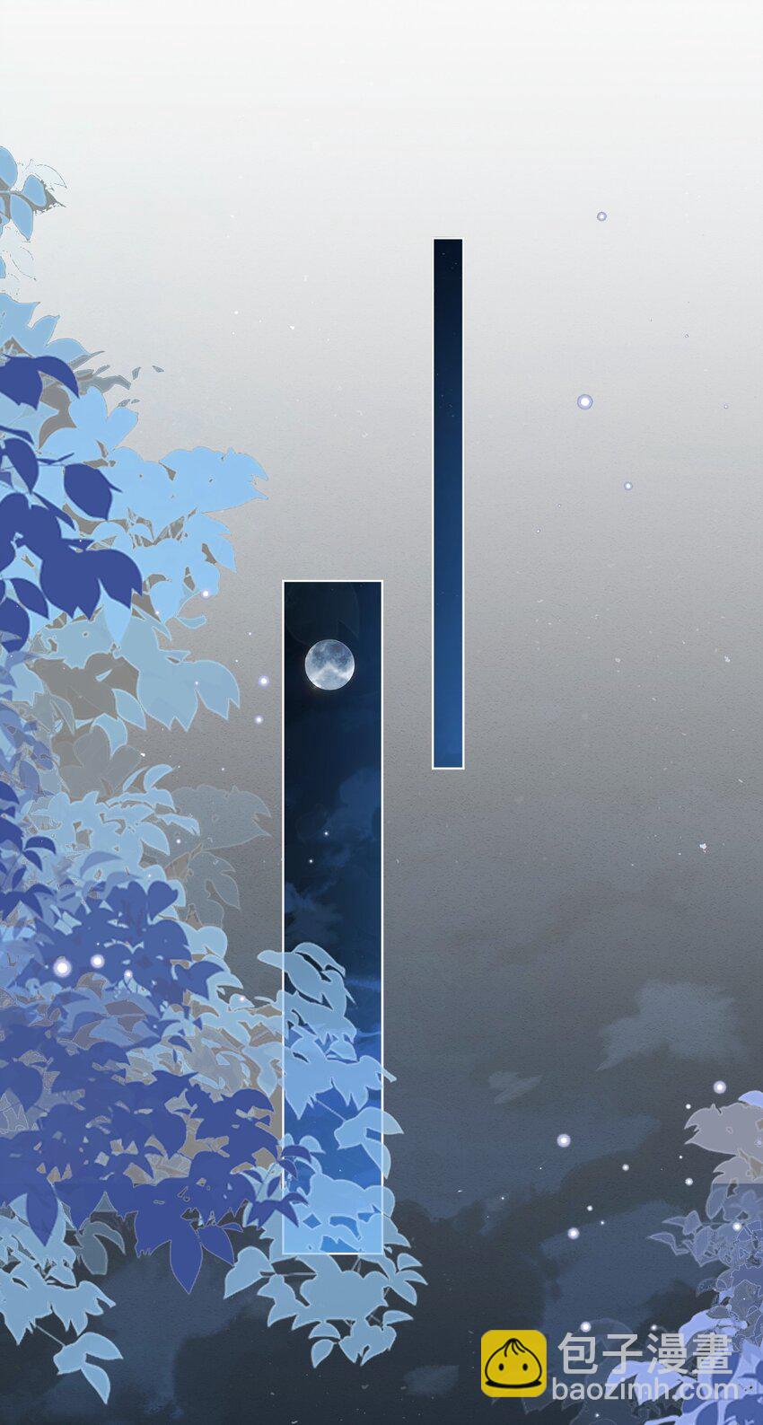 第46话 妮妮塔的妈妈-第47话