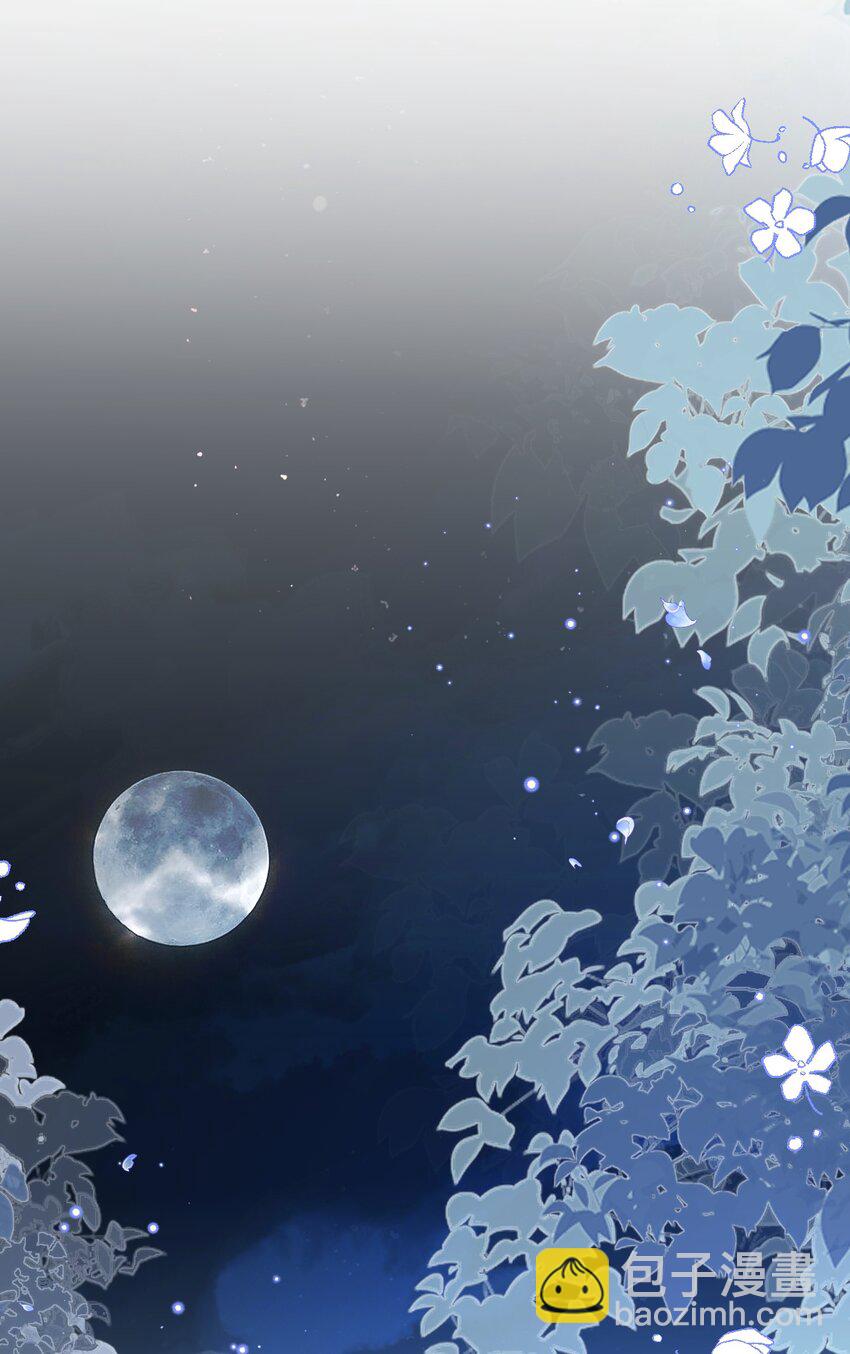 第46话 妮妮塔的妈妈-第47话