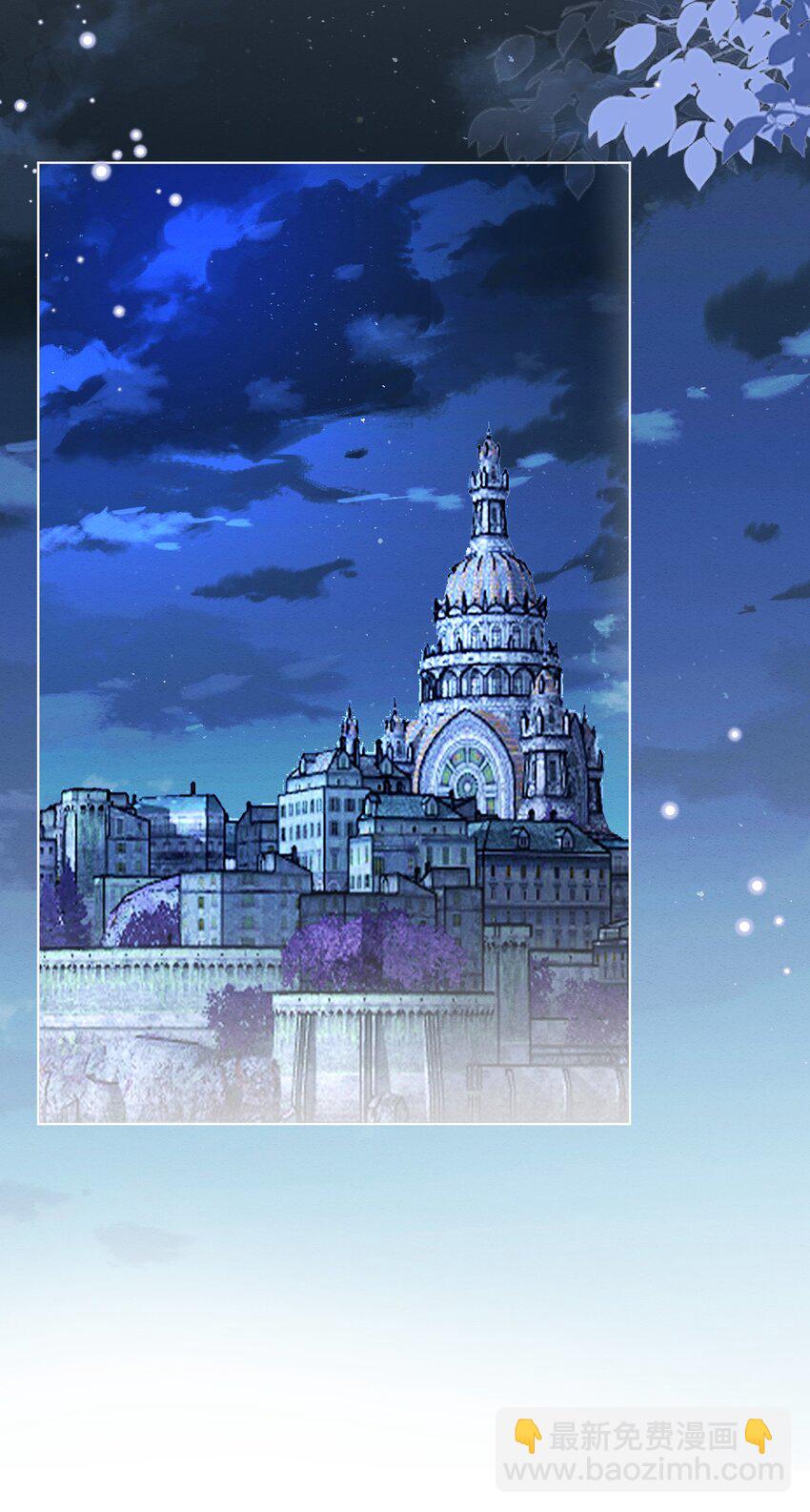 第46话 妮妮塔的妈妈-第47话