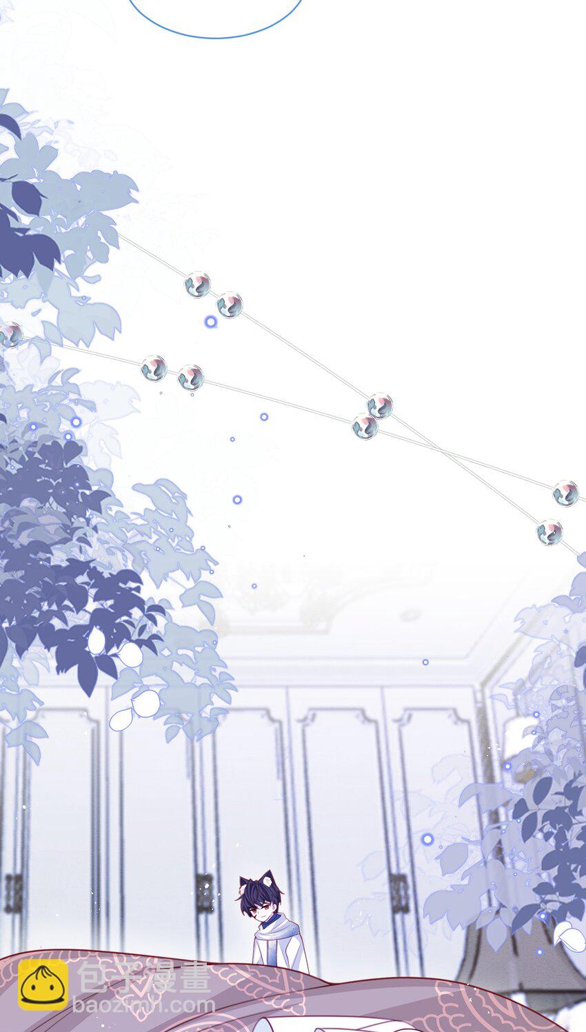 第46话 妮妮塔的妈妈-第47话