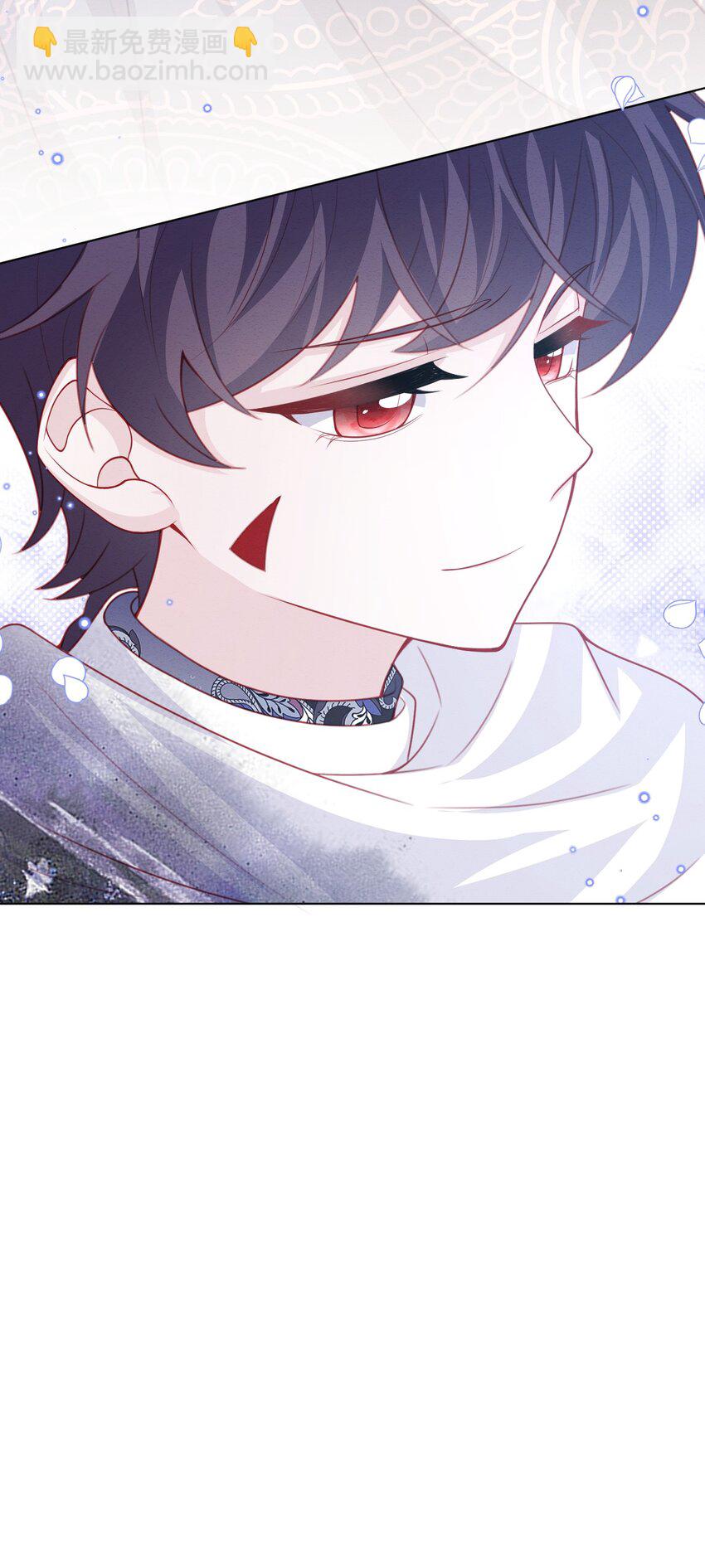 第46话 妮妮塔的妈妈-第47话