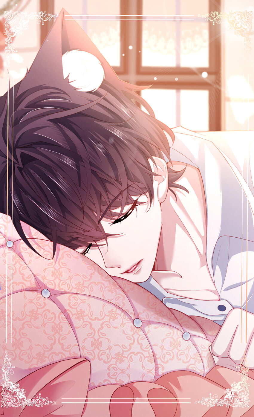 第48话 也是我的愿望(1/2)-第49话