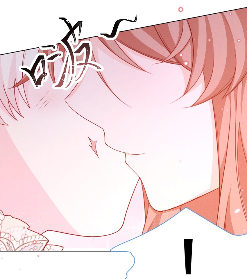 第48话 也是我的愿望(1/2)-第49话