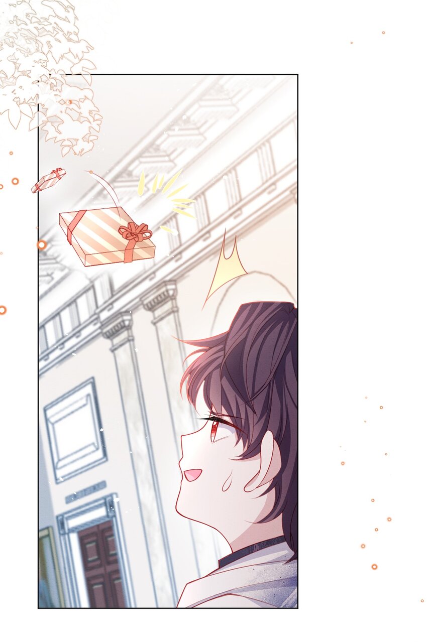 第48话 也是我的愿望(1/2)-第49话