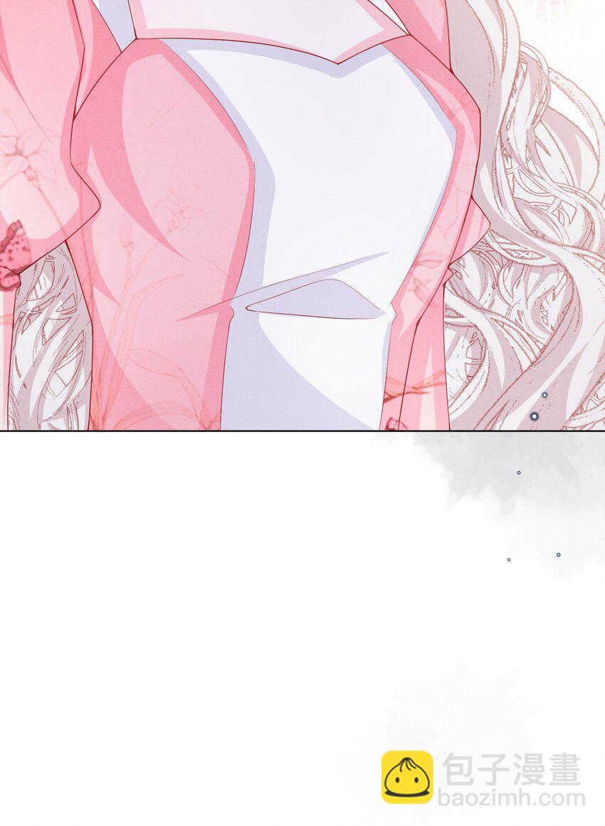 第52话 因为她，为了他(1/2)-第53话