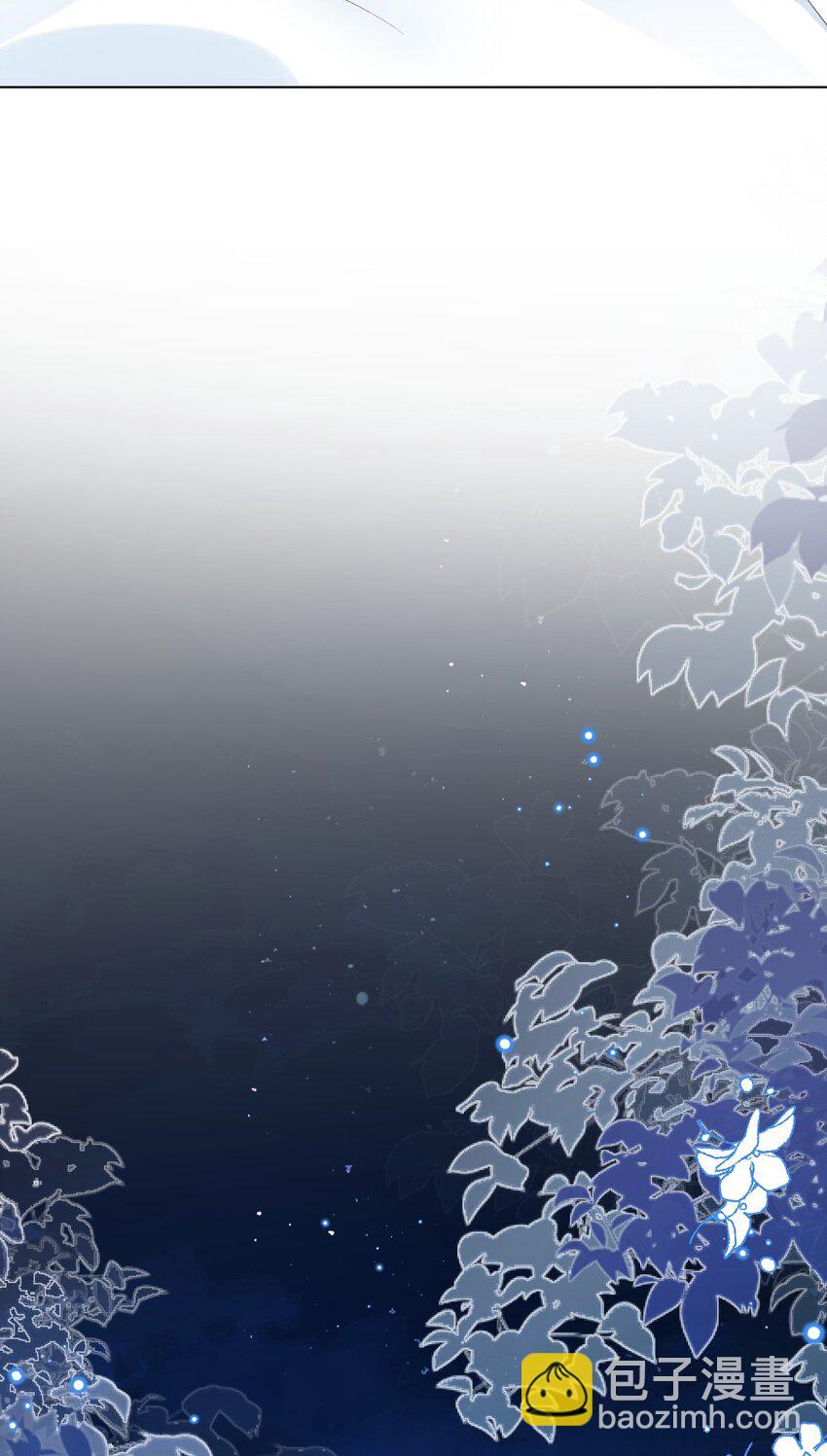 第54话 做她的影子(1/2)-第55话