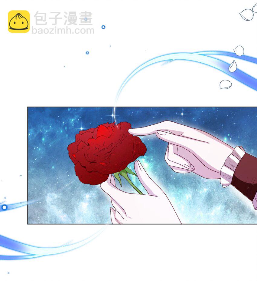 第58话 熟悉的味道-第59话