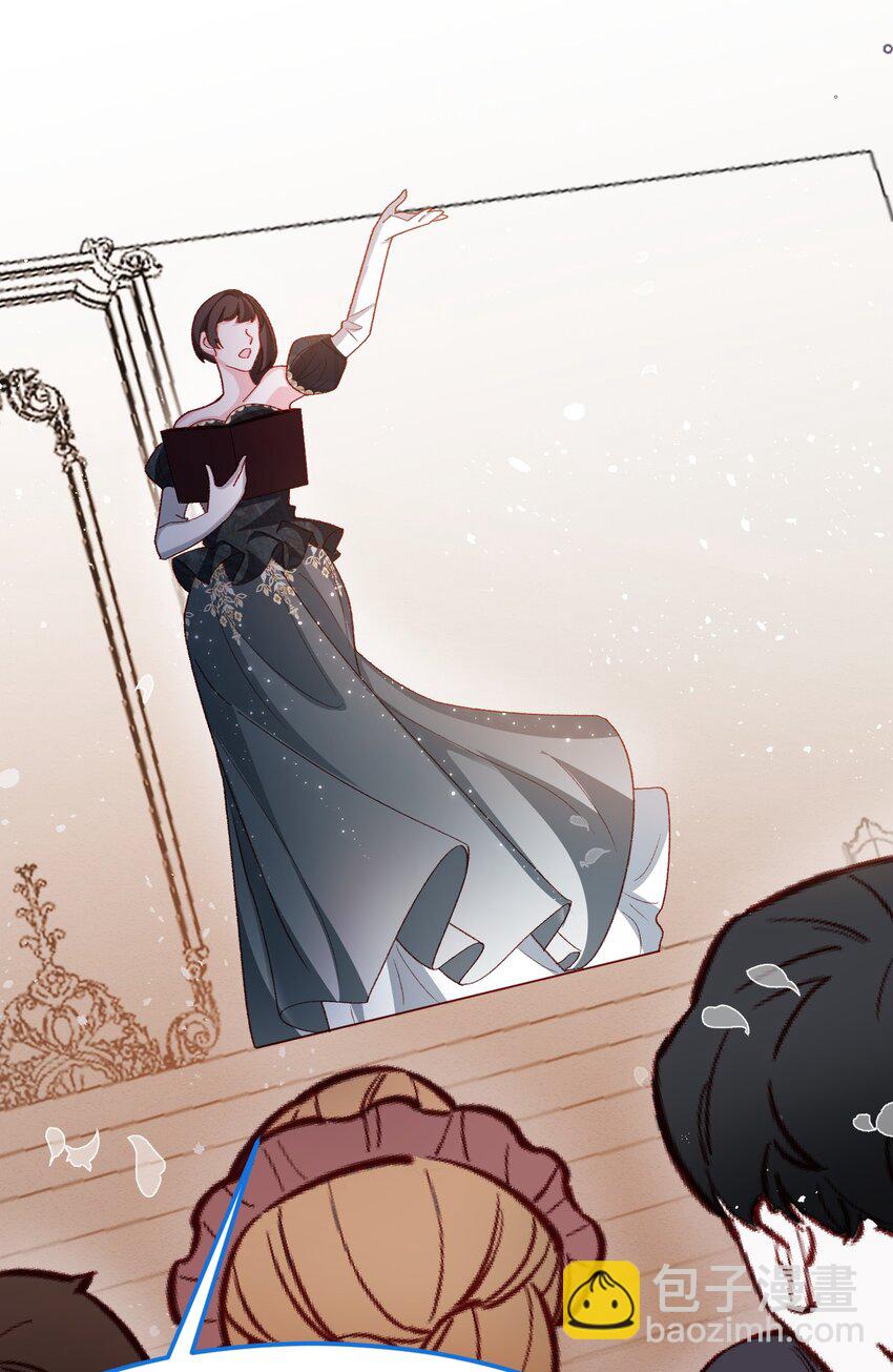 第60话 审判法庭-第61话