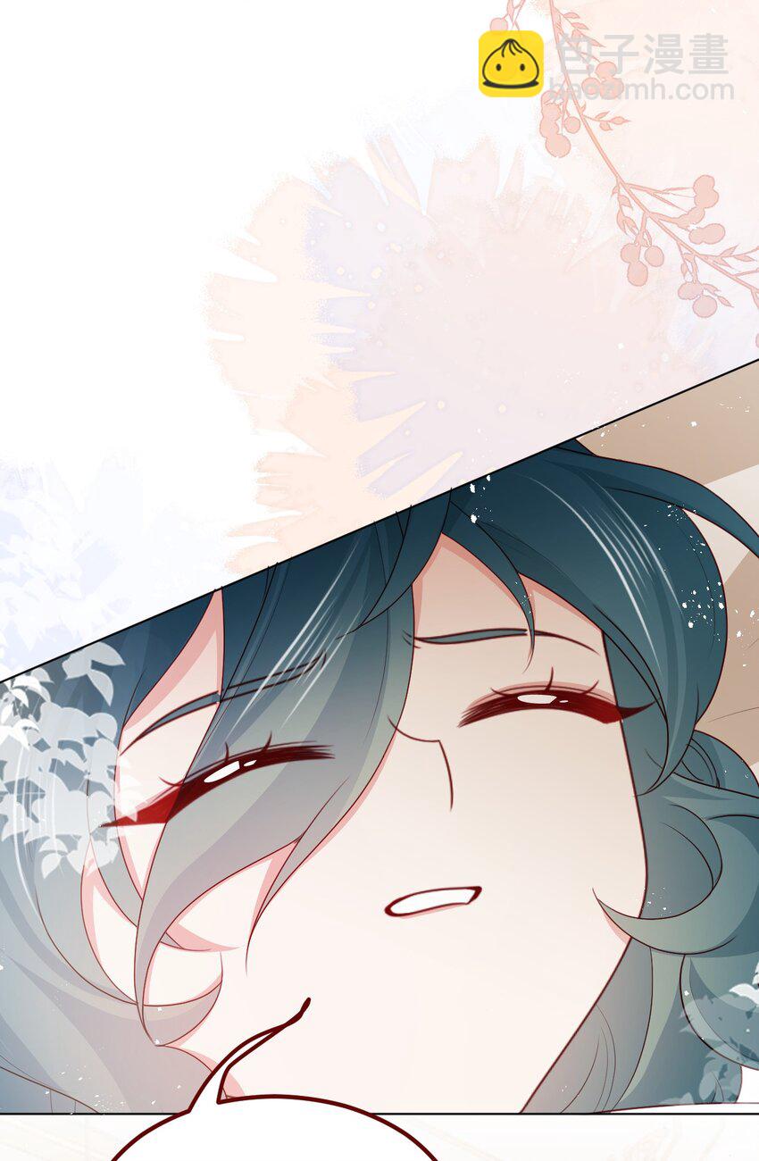 第68话 你是谁？-第69话