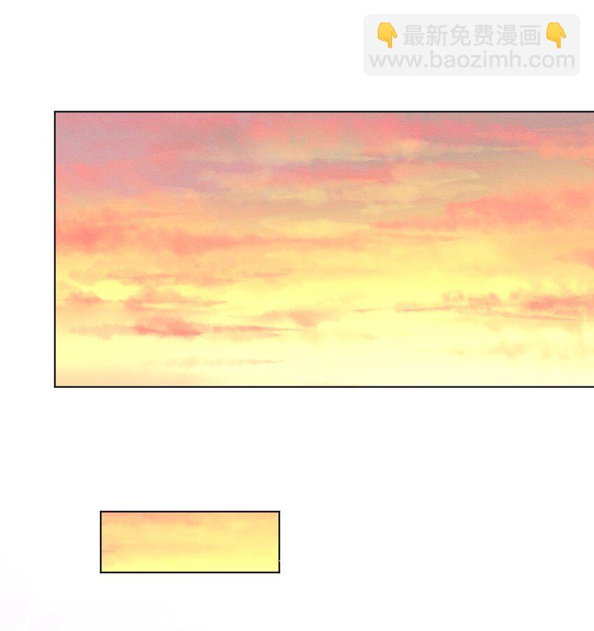 第68话 你是谁？-第69话