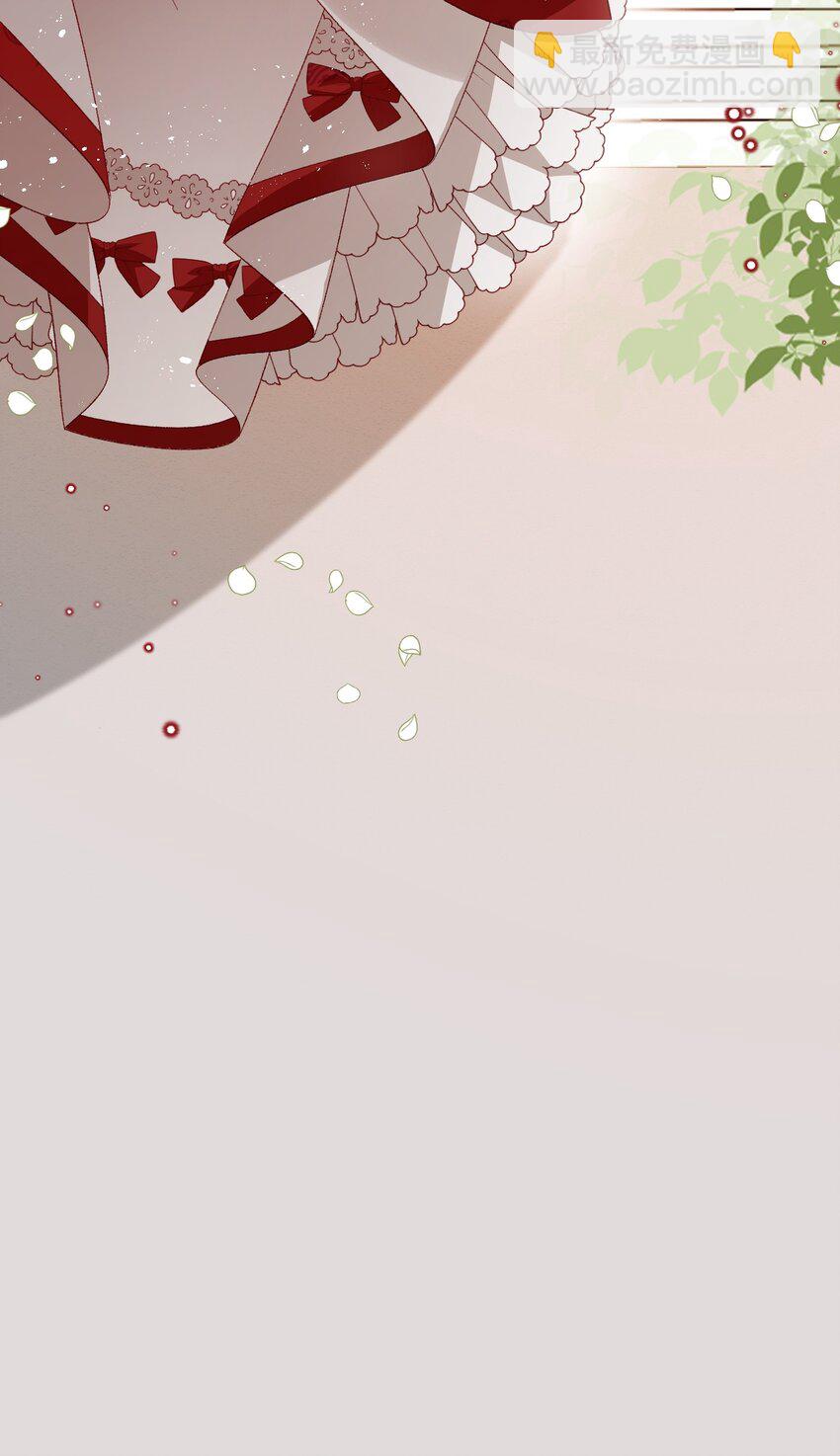 第70话 皇室的遮羞布-第71话