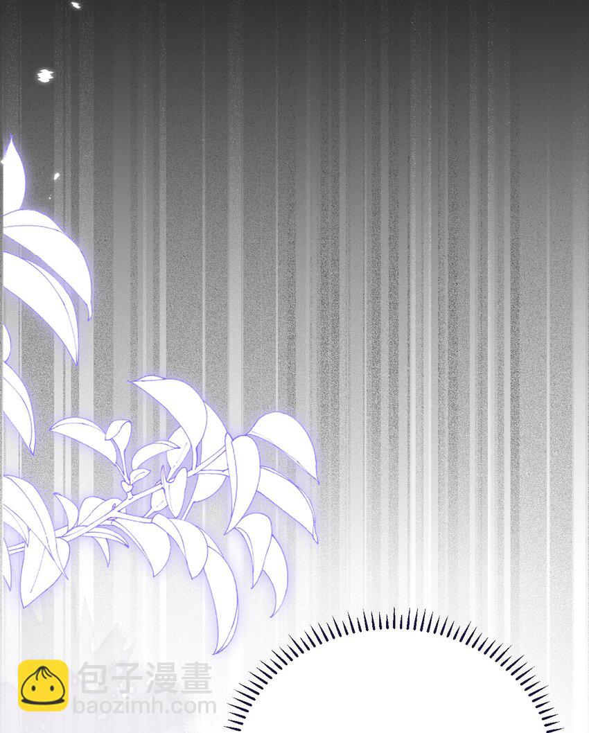 第74话 背叛誓言的男人（下）-第75话