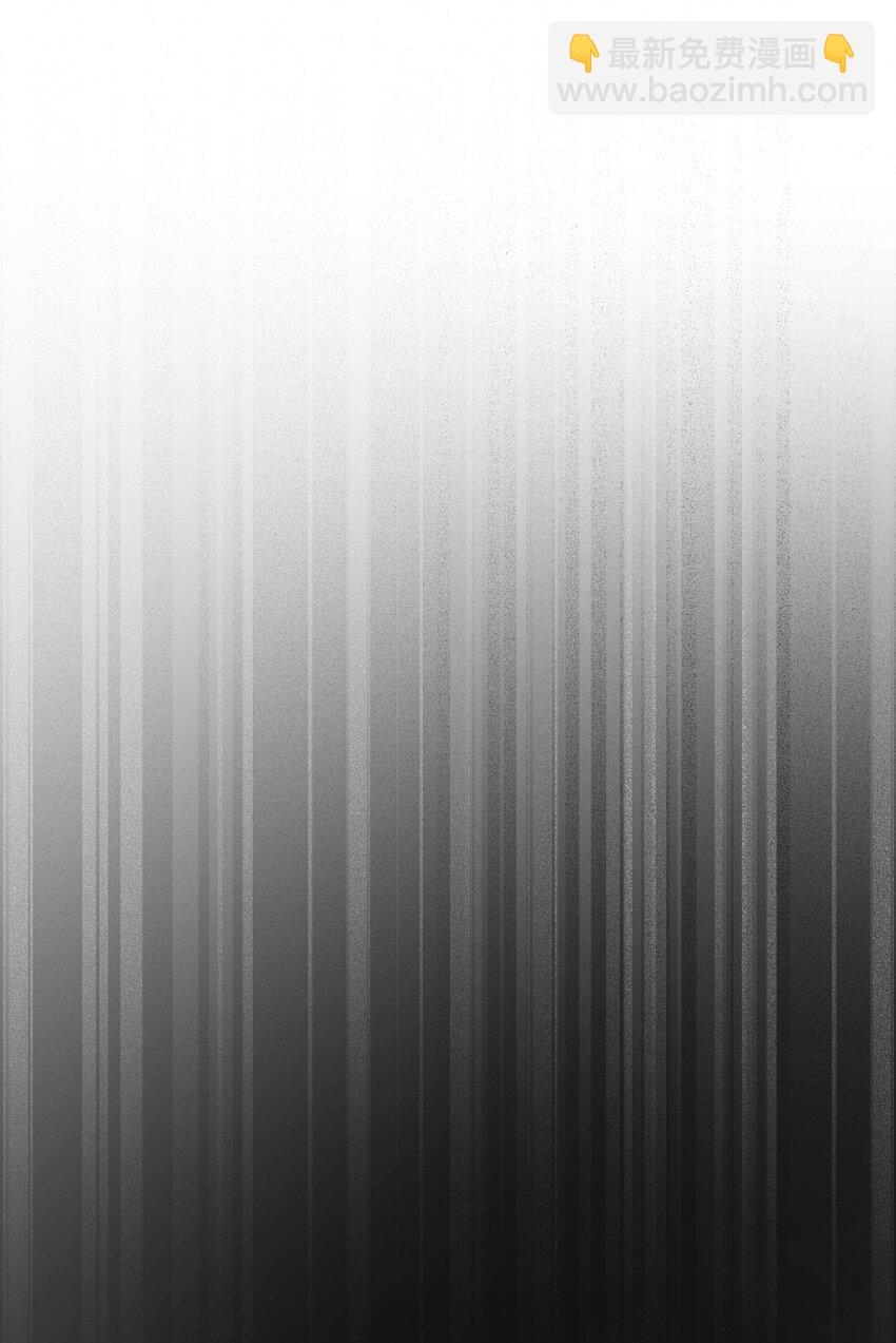 第74话 背叛誓言的男人（下）-第75话