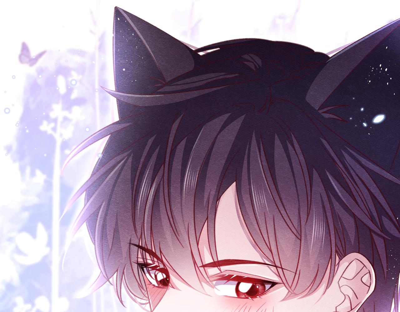 第76话 暴乱(1/2)-第77话