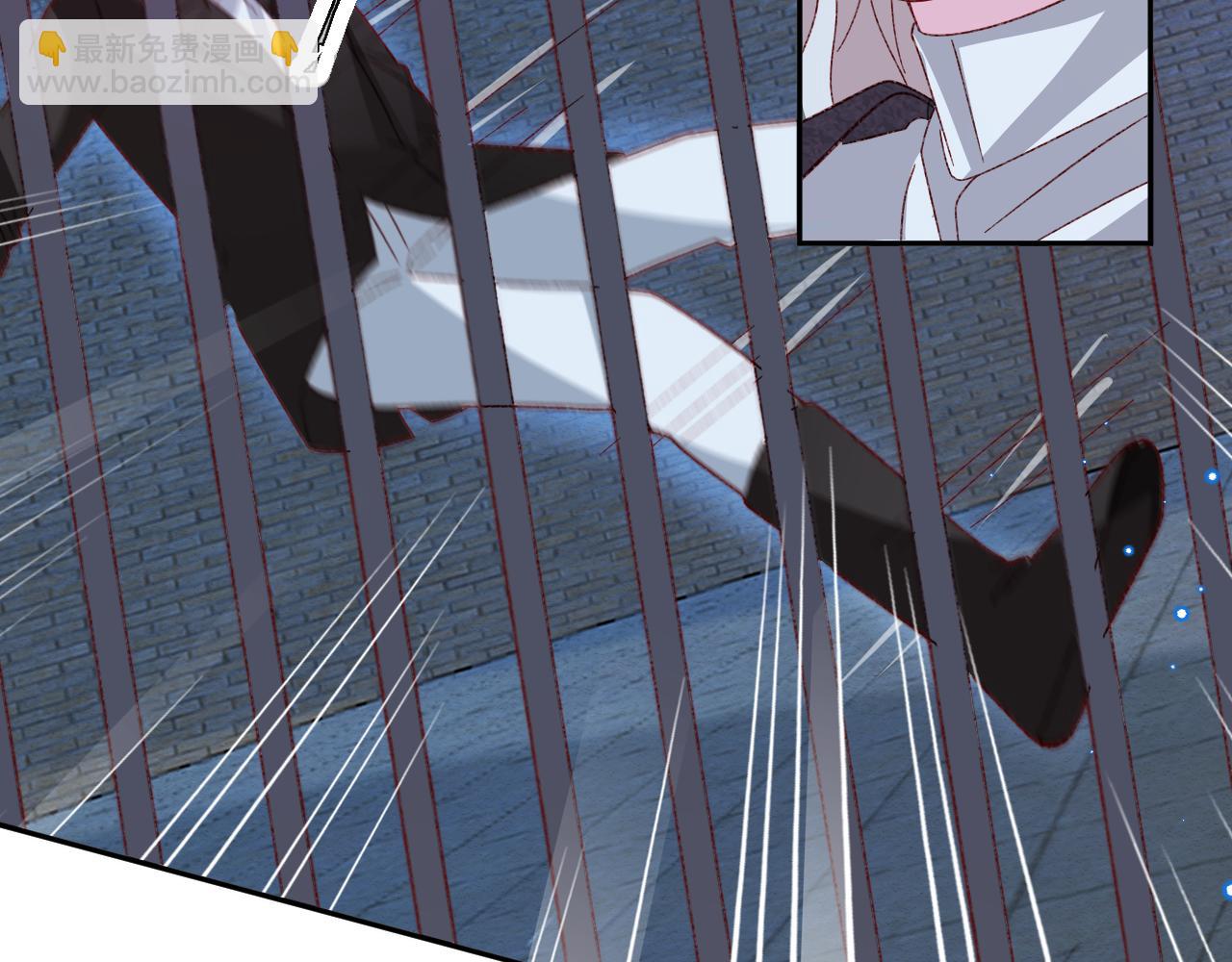 第76话 暴乱(1/2)-第77话