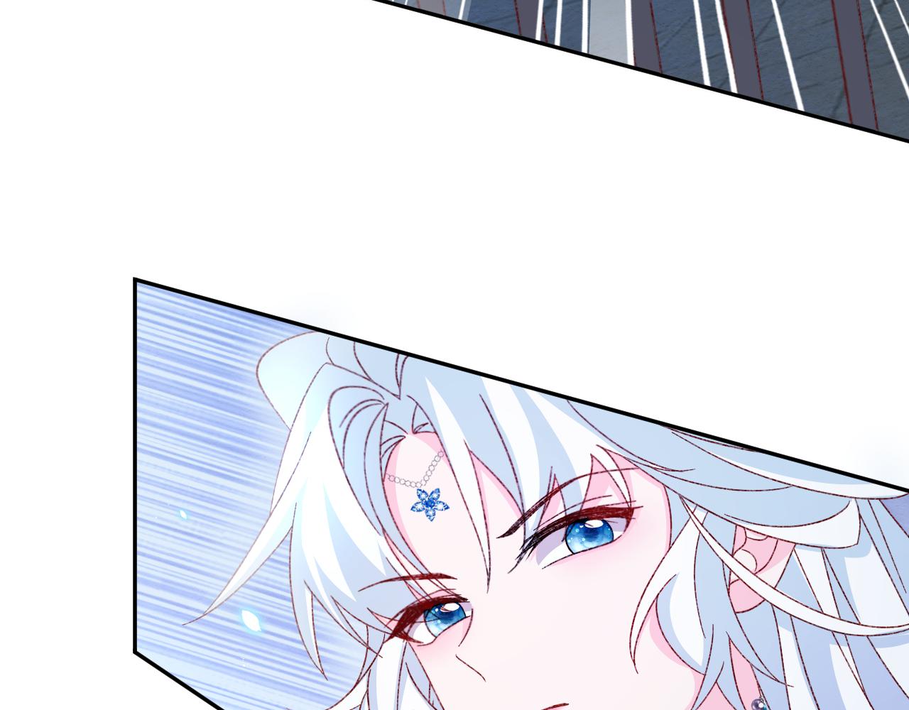 第76话 暴乱(1/2)-第77话