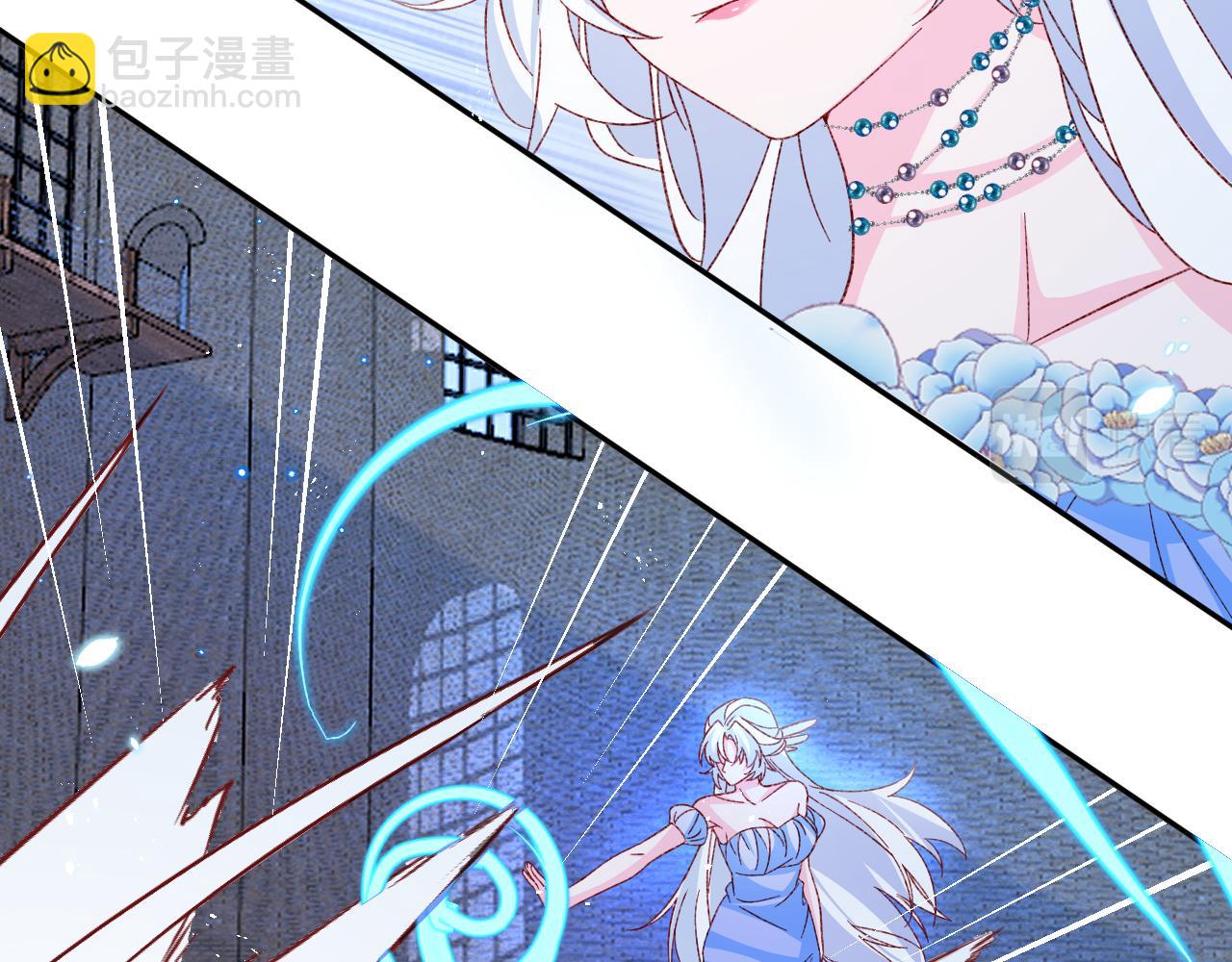 第76话 暴乱(1/2)-第77话