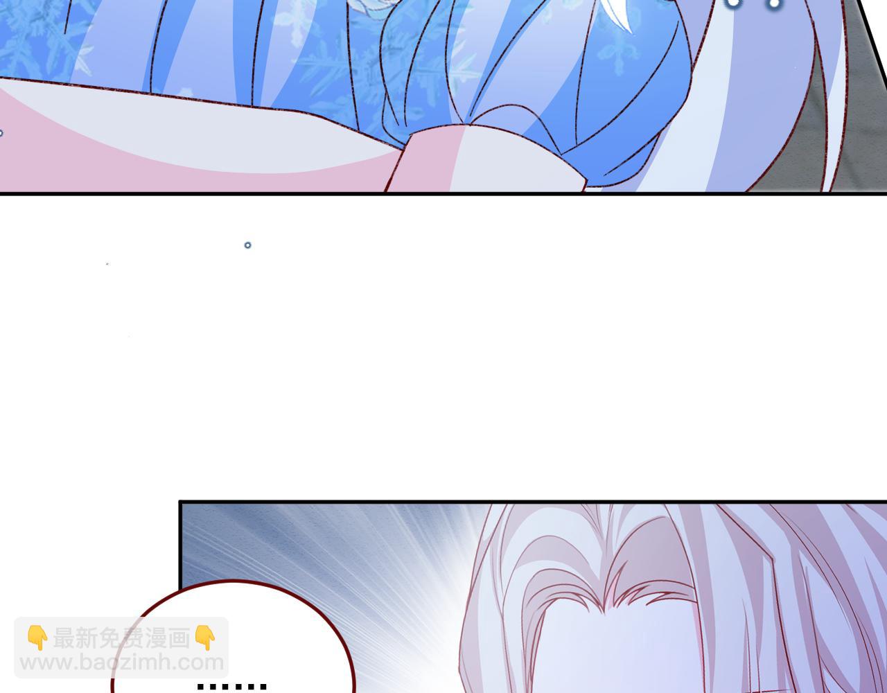 第76话 暴乱(1/2)-第77话