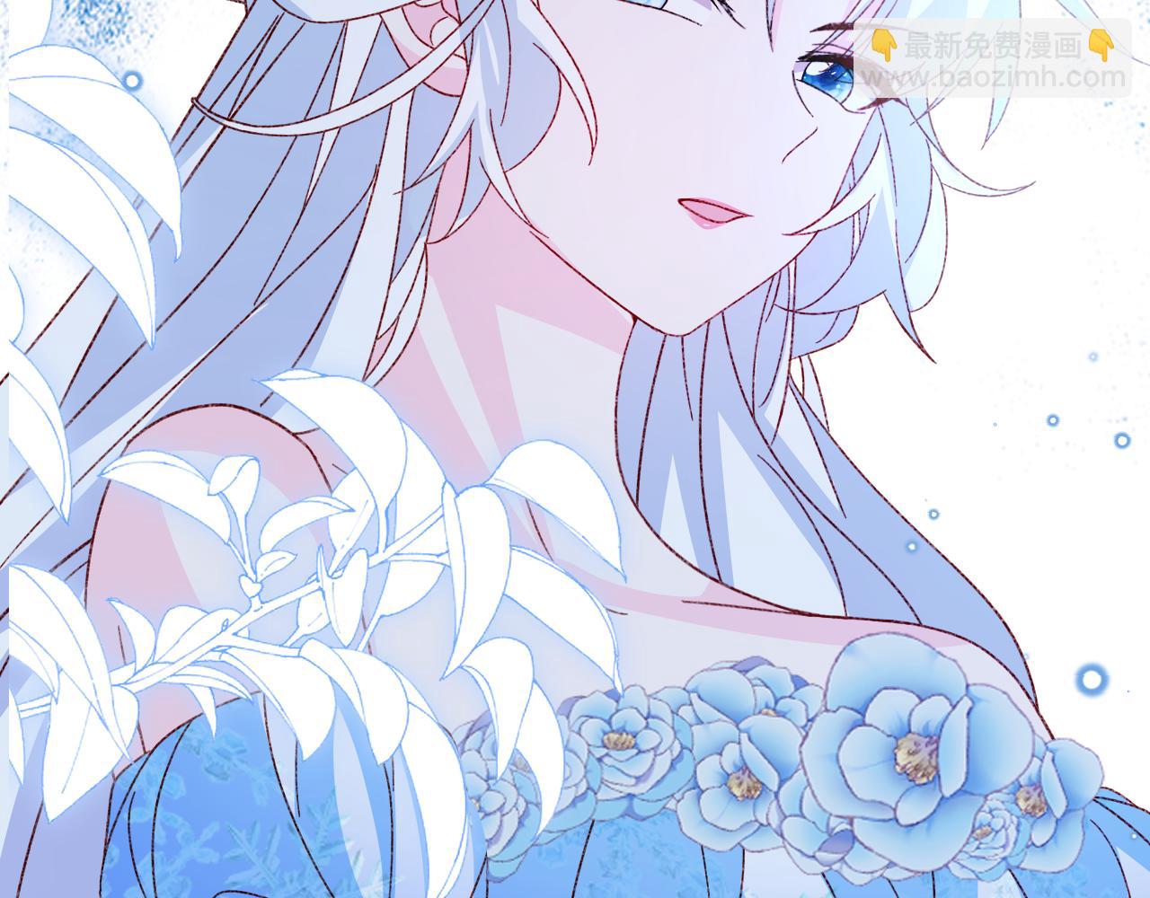 第76话 暴乱(1/2)-第77话