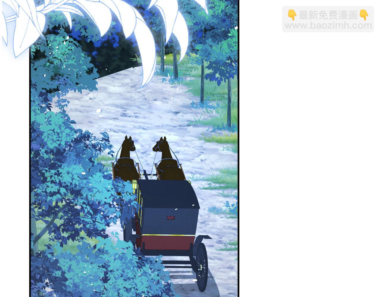 第76话 暴乱(1/2)-第77话