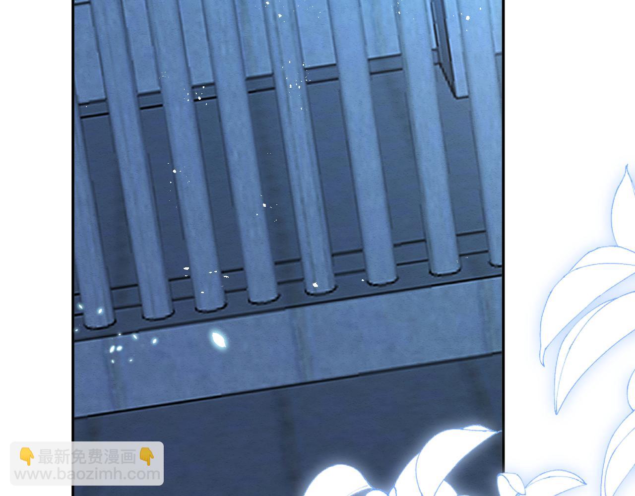 第76话 暴乱(1/2)-第77话