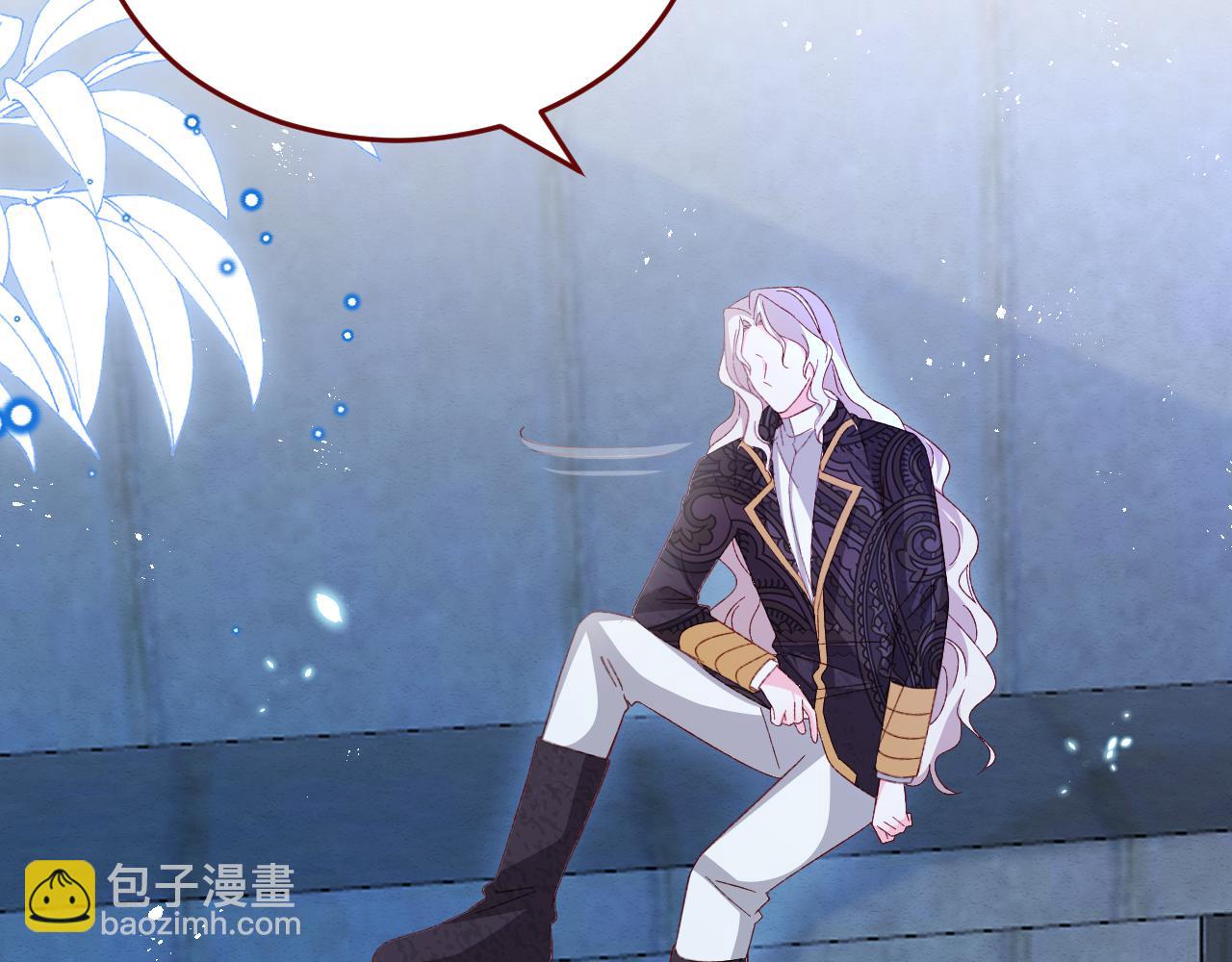 第76话 暴乱(1/2)-第77话