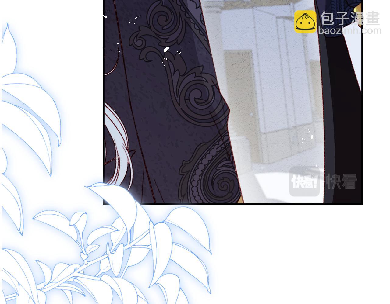 第78话 向我证明(1/3)-第79话