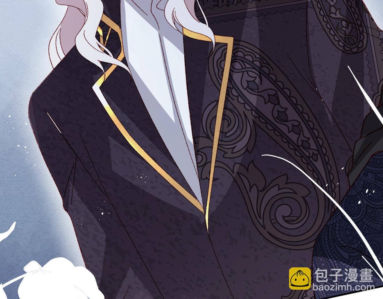 第78话 向我证明(1/3)-第79话