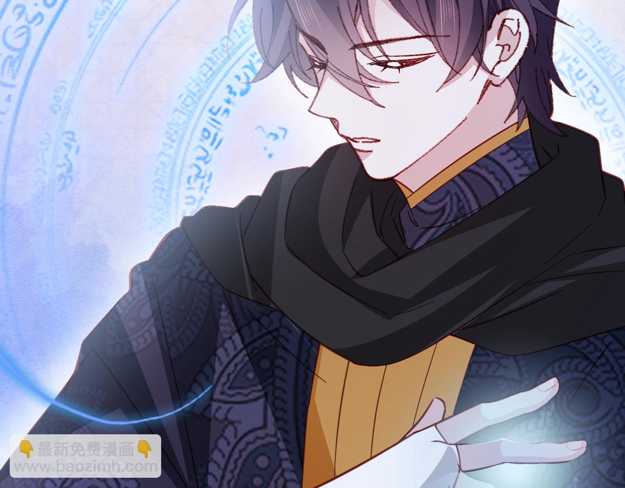 第78话 向我证明(1/3)-第79话