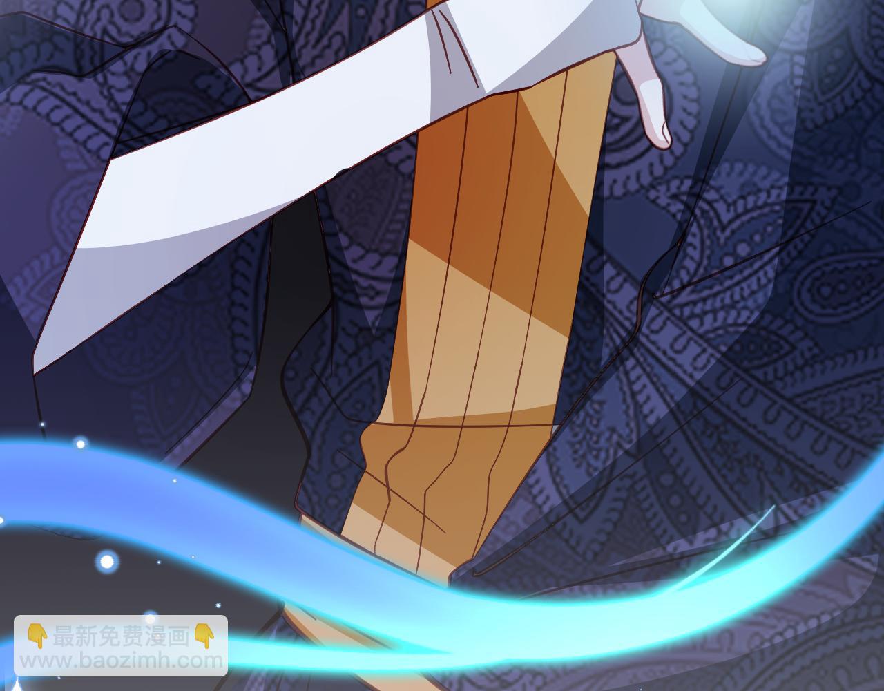 第78话 向我证明(1/3)-第79话