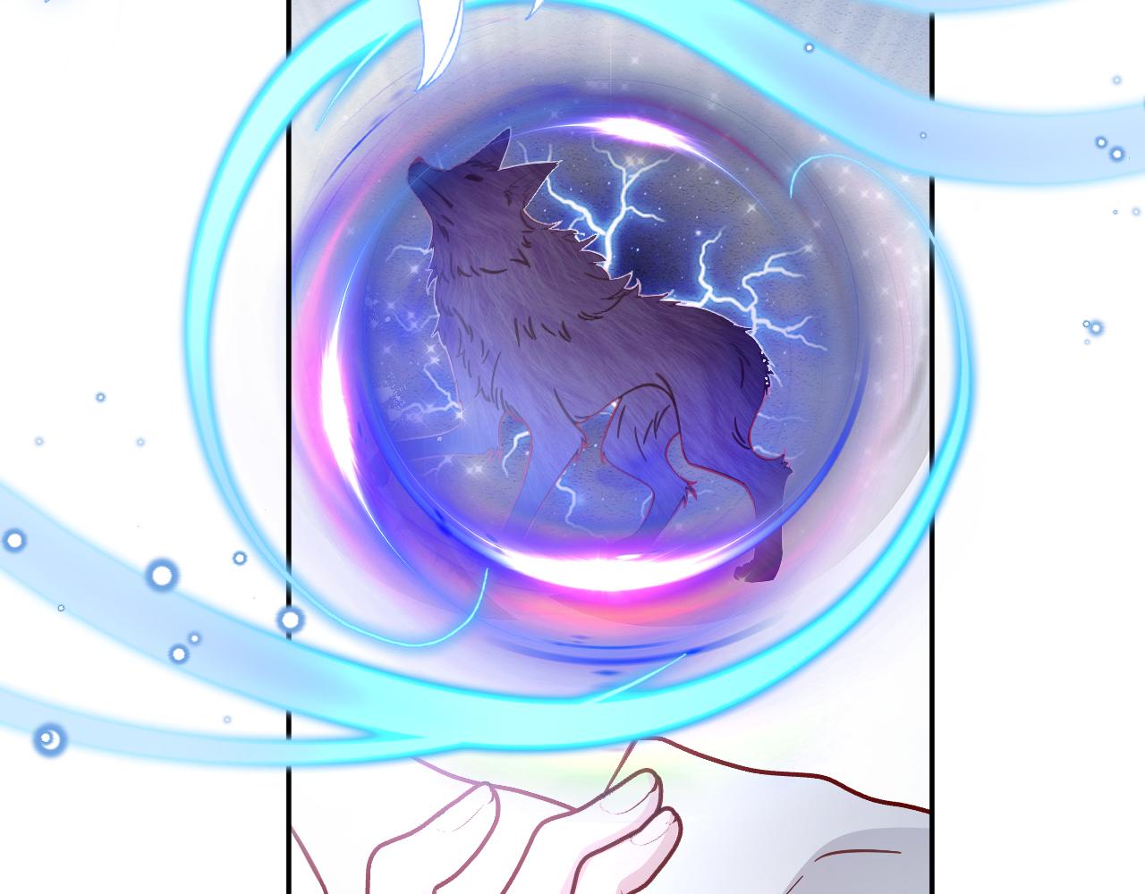 第78话 向我证明(1/3)-第79话