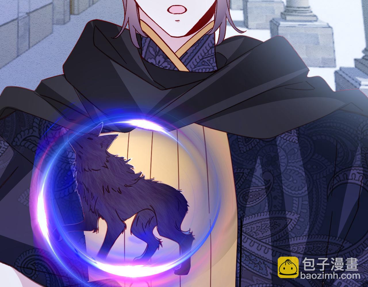 第78话 向我证明(1/3)-第79话