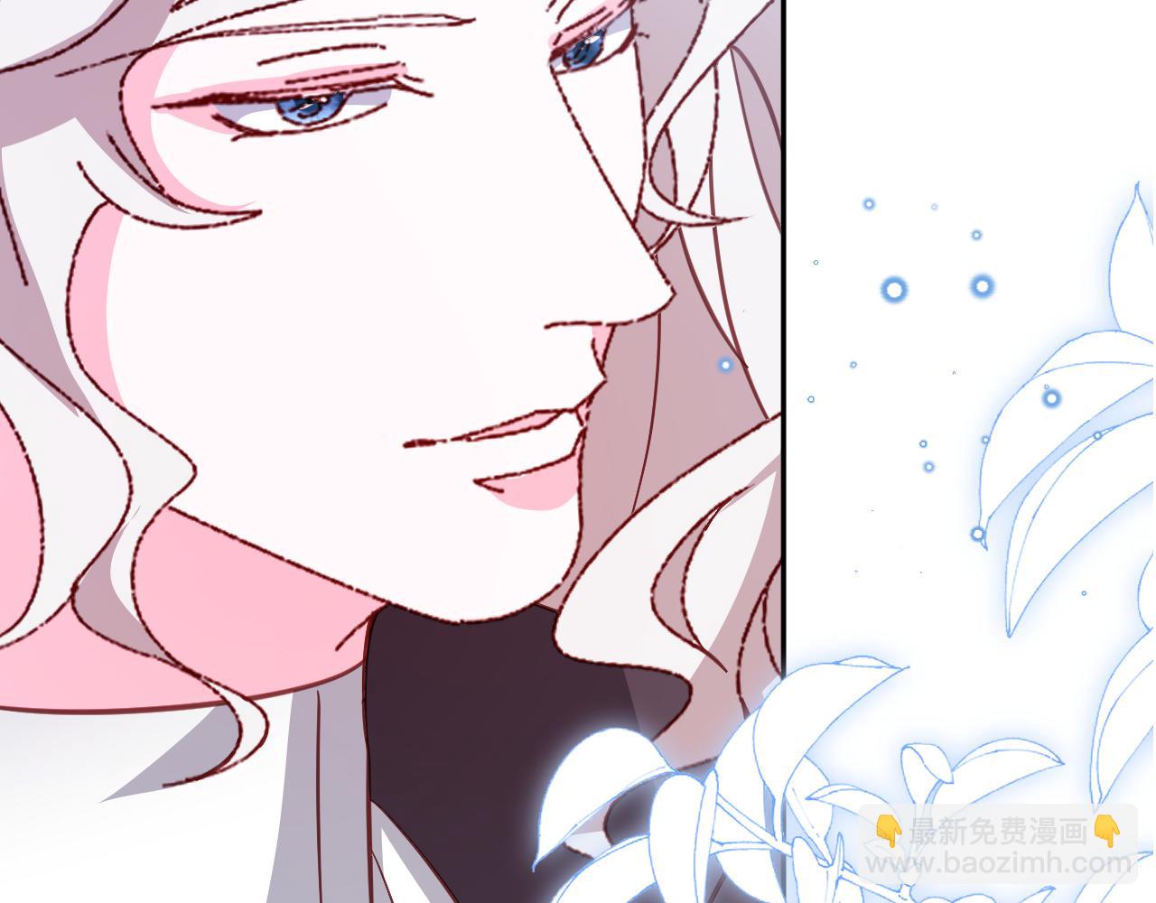 第78话 向我证明(1/3)-第79话