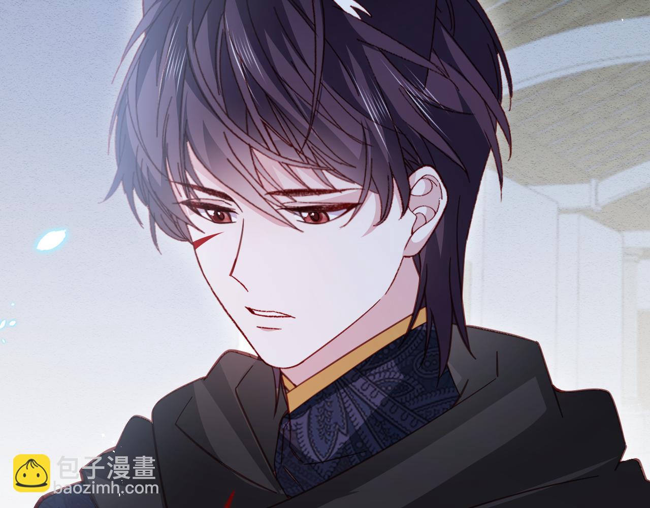 第78话 向我证明(1/3)-第79话